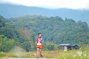 BIB: 1355
                            <button type="button" onclick="openModal(15957502)" class="btn btn-primary btn-sm float-right btn-popup" data-toggle="modal" data-target=".modal-high-quality">
                        <i class="fas fa-shopping-cart"></i> Add to Cart
                    </button>
                                            <button type="button" onclick="isThisMe(15957502, true)" class="btn btn-success btn-sm float-right btn-popup btn-isme hidden" data-toggle="tooltip" data-placement="bottom" title="นี่คือรูปของคุณใช่ไหม คลิกที่นี่เพื่อเอาเข้าอัลบั้ม">
                        <i class="fas fa-plus"></i> Add to album
                    </button>
                    <button type="button" onclick="isThisMe(15957502, false)" class="btn btn-warning btn-sm float-right btn-popup btn-isnotme hidden">
                        <i class="fas fa-ban"></i> Remove from album
                    </button>